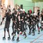 20120630_IMG_1567